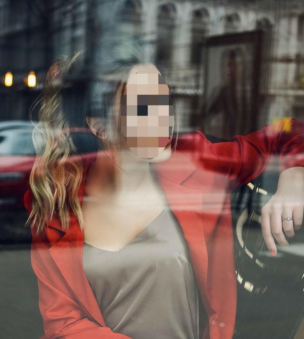 Тина: проститутки индивидуалки в Краснодаре