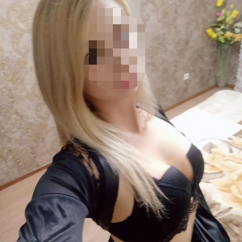 Аля фото: проститутки индивидуалки в Краснодаре