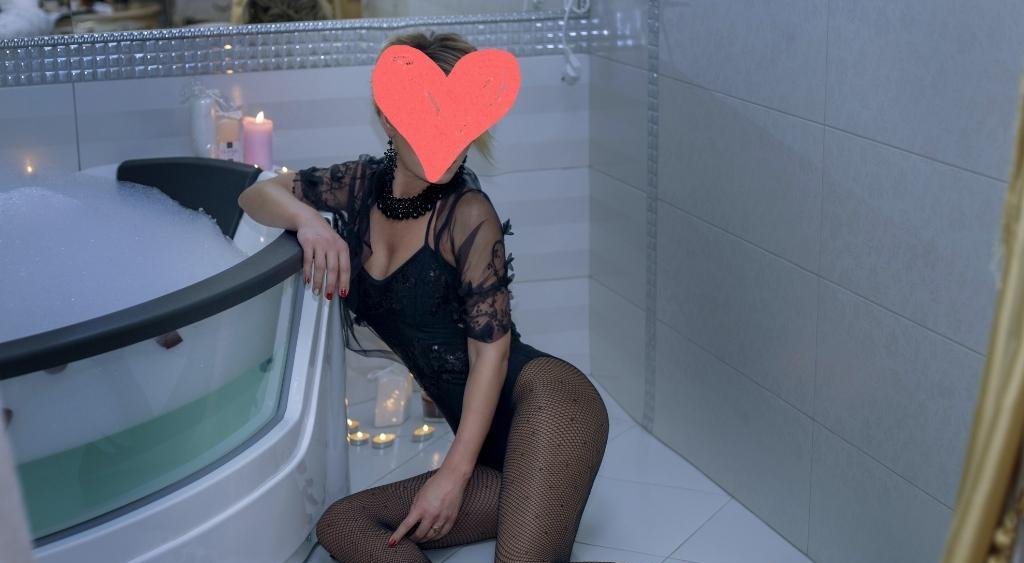 Виктория фото: проститутки индивидуалки в Краснодаре