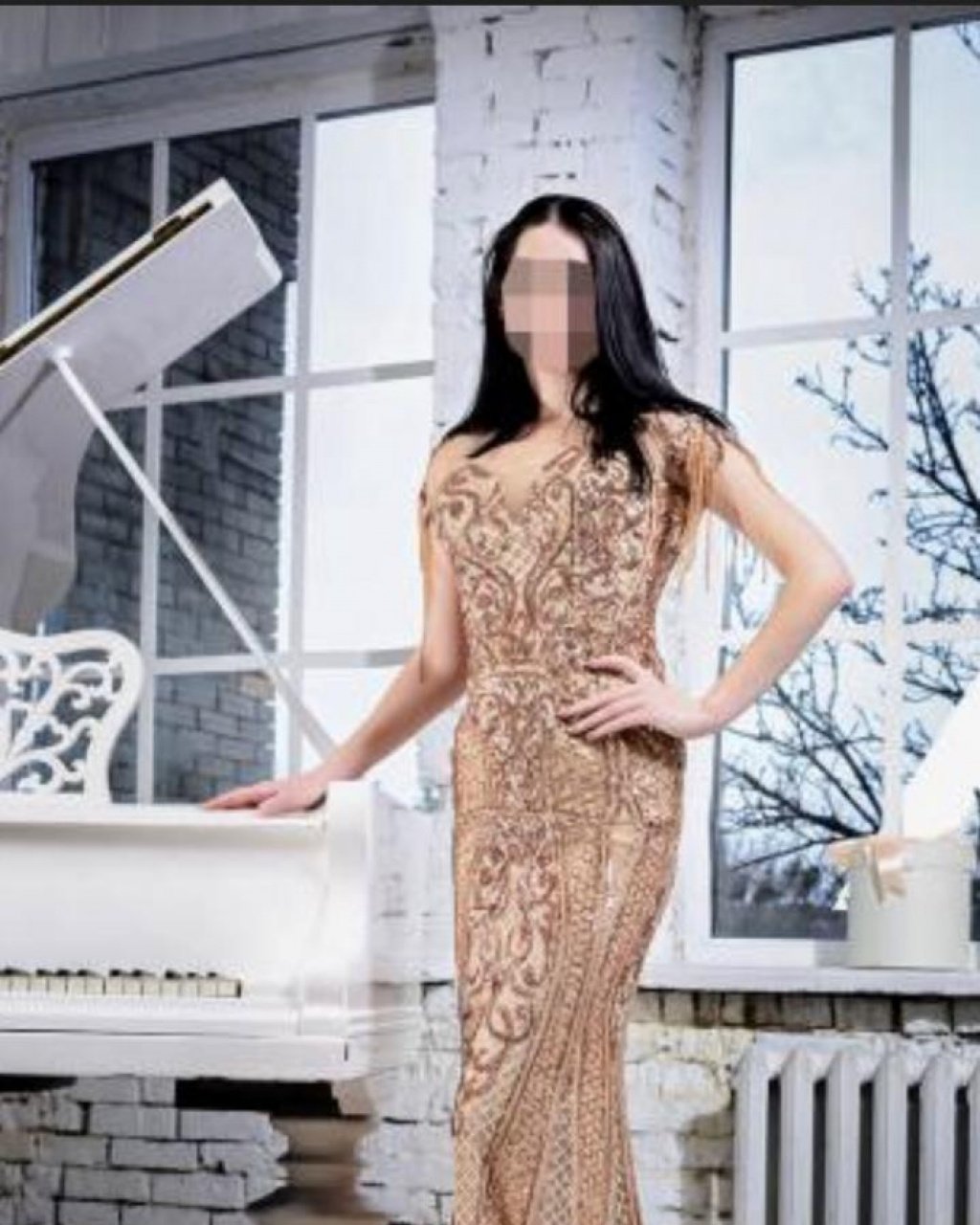 Диана: проститутки индивидуалки в Краснодаре